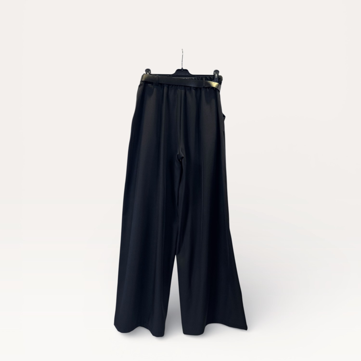 Pantaloni ampi fluidi (Cintura inclusa nel prezzo) 0283 – NEUS