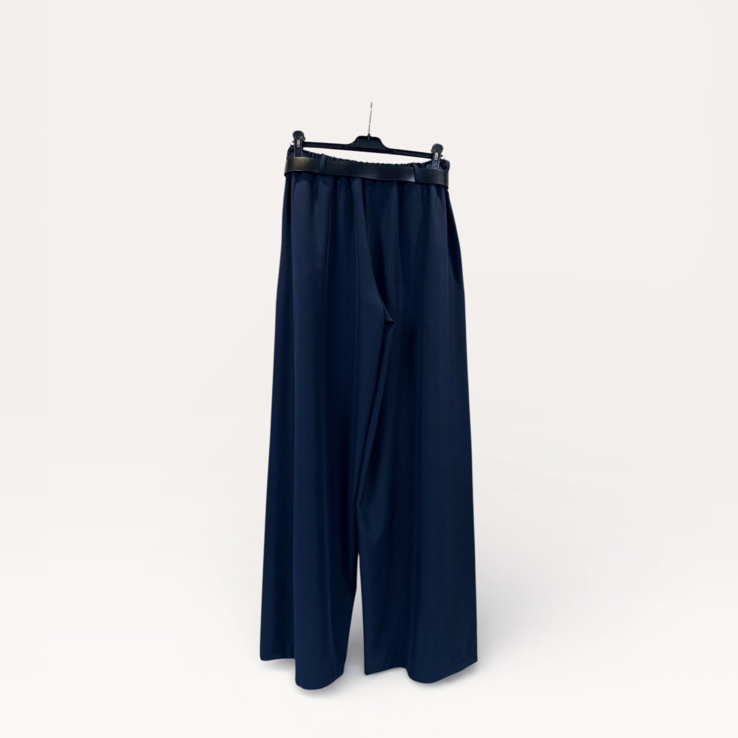 Pantaloni ampi fluidi (Cintura inclusa nel prezzo) 0283 – NEUS