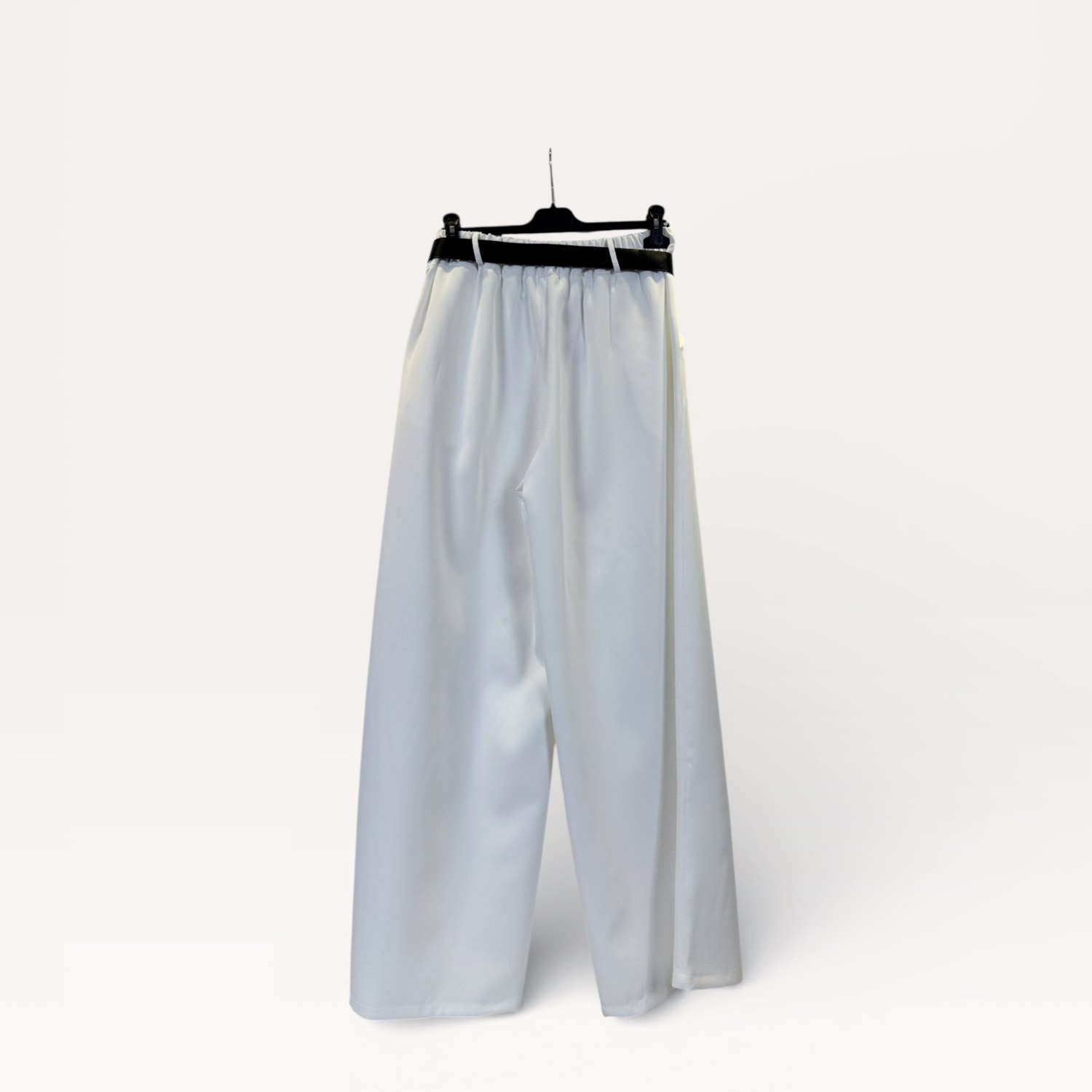 Pantaloni ampi fluidi (Cintura inclusa nel prezzo) 0283 – NEUS