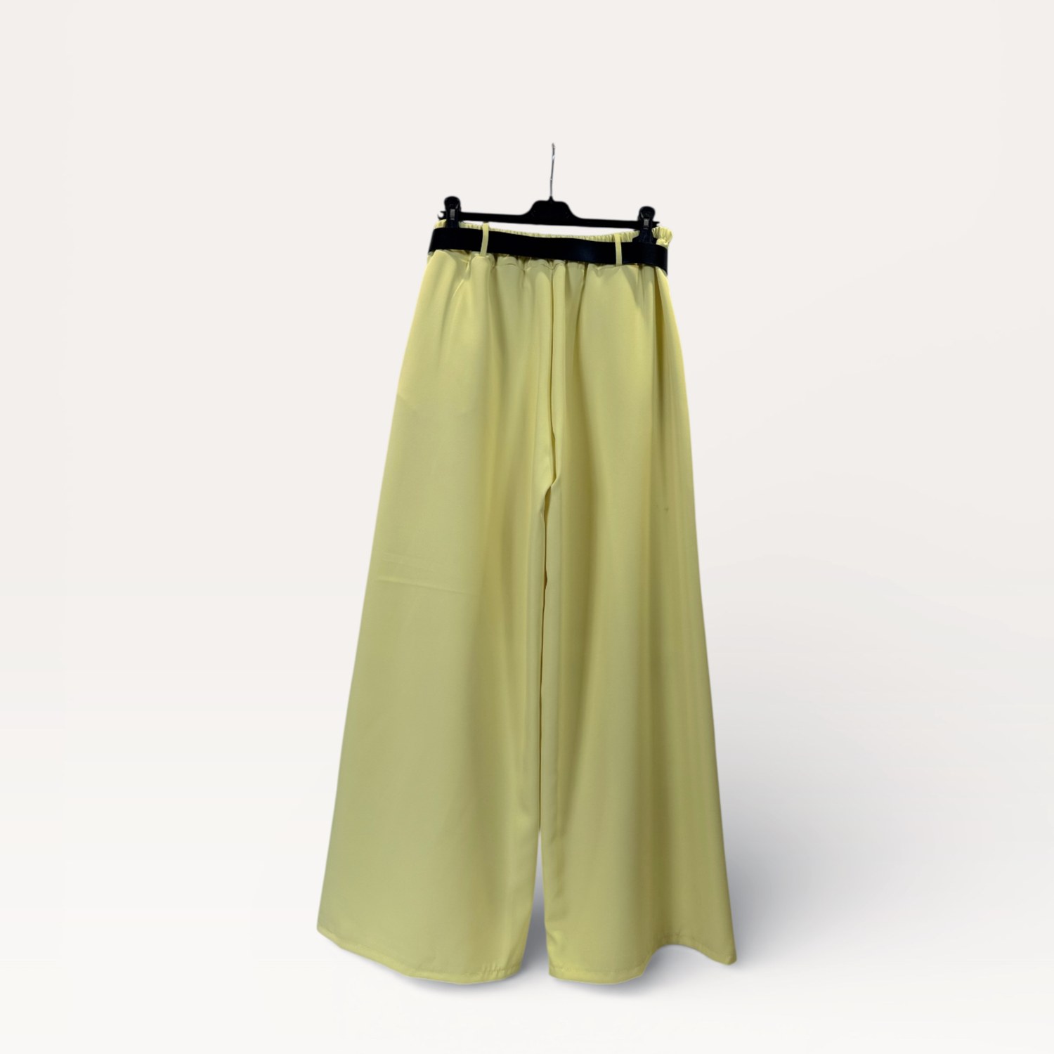 Pantaloni ampi fluidi (Cintura inclusa nel prezzo) 0283 – NEUS