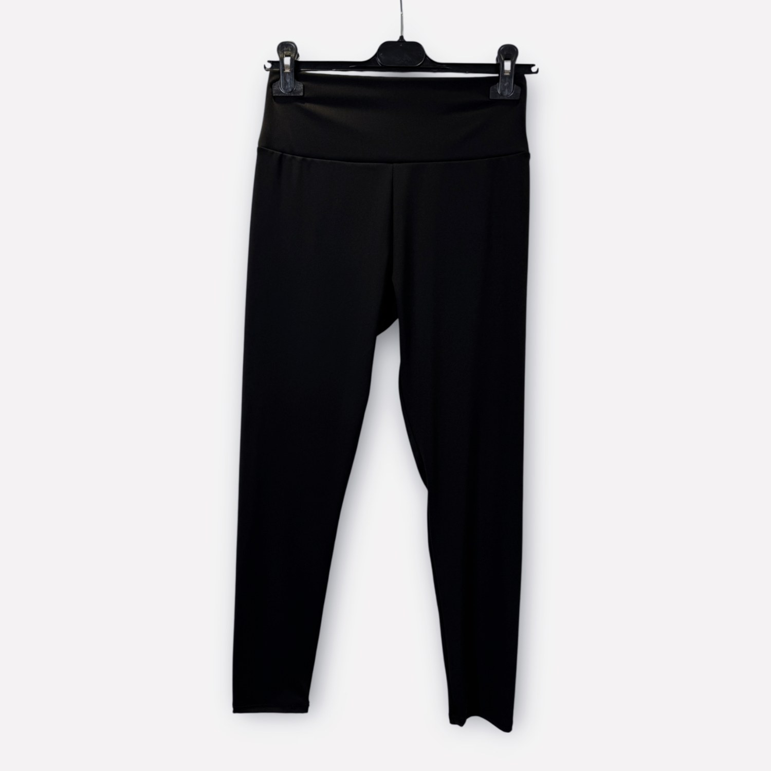Leggings a vita alta SS26-C6-63 – NEUS