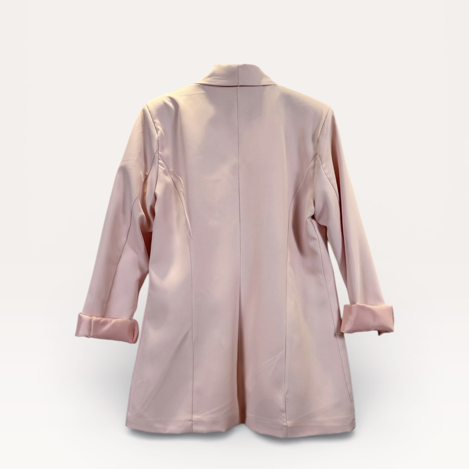 Blazer donna 9999 – NEUS